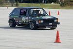 DCX AutoX 9-16-07-31.jpg