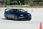 DCX AutoX 9-16-07-313.jpg
