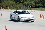 DCX AutoX 9-16-07-314.jpg