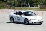 DCX AutoX 9-16-07-315.jpg