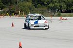 DCX AutoX 9-16-07-316.jpg
