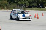 DCX AutoX 9-16-07-317.jpg
