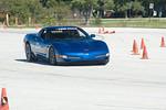 DCX AutoX 9-16-07-319.jpg