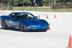DCX AutoX 9-16-07-320.jpg
