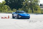 DCX AutoX 9-16-07-321.jpg