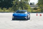 DCX AutoX 9-16-07-322.jpg