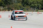 DCX AutoX 9-16-07-324.jpg