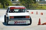 DCX AutoX 9-16-07-327.jpg