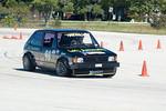 DCX AutoX 9-16-07-329.jpg