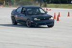 DCX AutoX 9-16-07-33.jpg