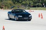 DCX AutoX 9-16-07-330.jpg