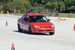 DCX AutoX 9-16-07-331.jpg