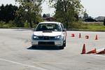 DCX AutoX 9-16-07-332.jpg