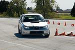 DCX AutoX 9-16-07-333.jpg
