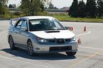 DCX AutoX 9-16-07-334.jpg