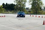 DCX AutoX 9-16-07-335.jpg