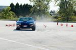 DCX AutoX 9-16-07-336.jpg