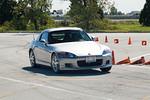 DCX AutoX 9-16-07-337.jpg