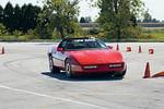 DCX AutoX 9-16-07-338.jpg