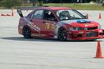DCX AutoX 9-16-07-34.jpg