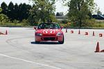 DCX AutoX 9-16-07-340.jpg