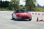 DCX AutoX 9-16-07-341.jpg