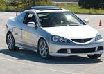 DCX AutoX 9-16-07-346.jpg