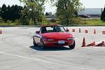 DCX AutoX 9-16-07-347.jpg