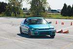 DCX AutoX 9-16-07-348.jpg