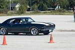 DCX AutoX 9-16-07-349.jpg