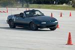 DCX AutoX 9-16-07-35.jpg