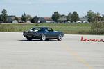 DCX AutoX 9-16-07-350.jpg