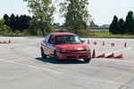 DCX AutoX 9-16-07-354.jpg