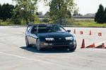 DCX AutoX 9-16-07-359.jpg