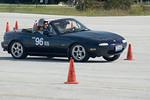 DCX AutoX 9-16-07-36.jpg