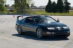 DCX AutoX 9-16-07-360.jpg