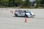 DCX AutoX 9-16-07-361.jpg