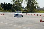 DCX AutoX 9-16-07-363.jpg