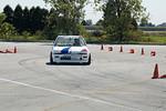 DCX AutoX 9-16-07-364.jpg