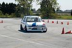 DCX AutoX 9-16-07-365.jpg