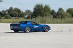 DCX AutoX 9-16-07-367.jpg