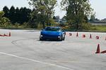 DCX AutoX 9-16-07-368.jpg