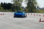 DCX AutoX 9-16-07-369.jpg