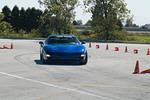 DCX AutoX 9-16-07-370.jpg