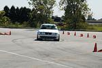 DCX AutoX 9-16-07-371.jpg