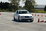 DCX AutoX 9-16-07-372.jpg