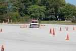 DCX AutoX 9-16-07-373.jpg