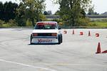 DCX AutoX 9-16-07-374.jpg