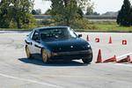 DCX AutoX 9-16-07-377.jpg