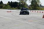 DCX AutoX 9-16-07-379.jpg